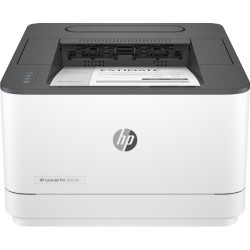 STAMPANTE HP BUSINESS LASER LJ-3002dw A4 33PPM 250FF DUPLEX LAN USB2.0