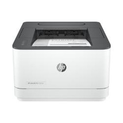 STAMPANTE HP BUSINESS LASER LJ-3002dw A4 33PPM 250FF DUPLEX LAN USB2.0