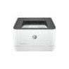 STAMPANTE HP BUSINESS LASER LJ-3002dw A4 33PPM 250FF DUPLEX LAN USB2.0