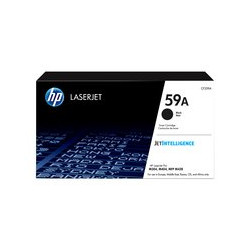 TONER HP CF259A Nero 3.000PP X M304 M404 M406 M428