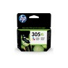 INK HP 3YM63AE N.305XL MULTICOLORE x HP DeskJet 2710 2720 2721 2722 2723 2724 Envy 6432