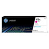 TONER HP W2033A N.415A Magenta 2.100PP X M454 M479