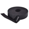 ROTOLO MT. 10 NASTRO VELCRO 20MM