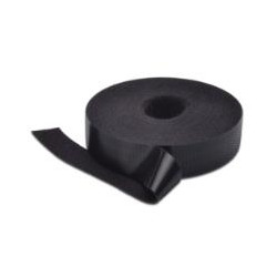 ROTOLO MT. 10 NASTRO VELCRO 20MM