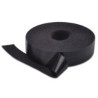 ROTOLO MT. 10 NASTRO VELCRO 20MM