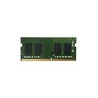 RAM QNAP 4GB DDR4-2666, SO-DIMM, 260 pin, A0 version - RAM-4GDR4A0-SO-2666