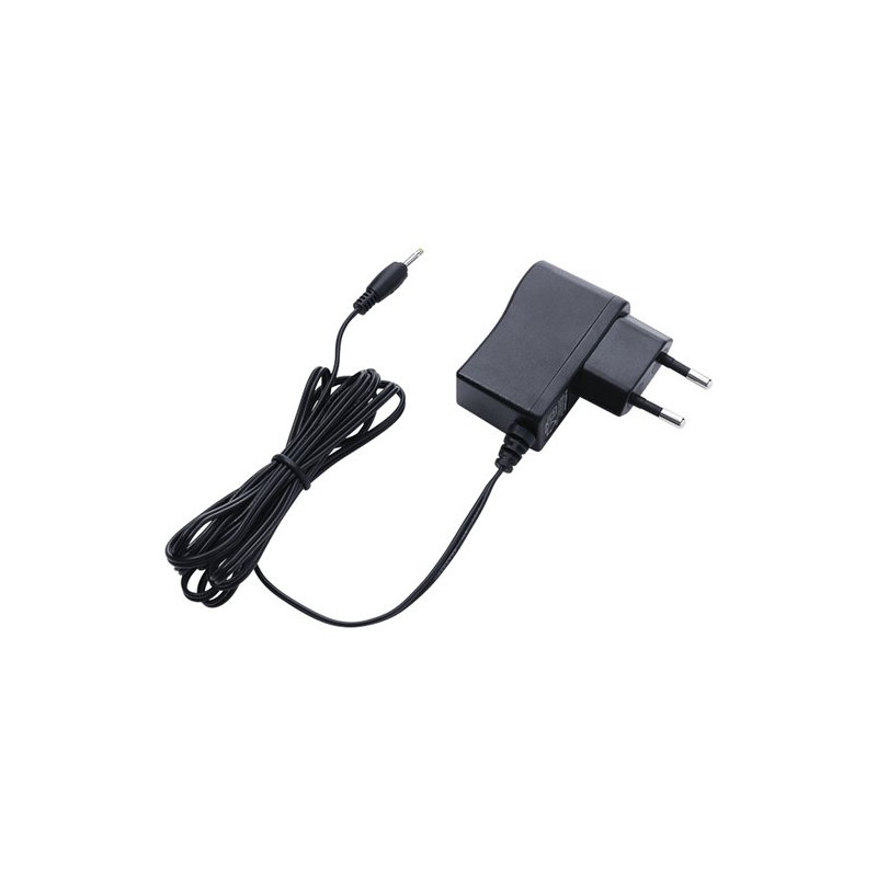 Jabra A Power Supply - 14163-00