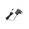 Jabra A Power Supply - 14163-00