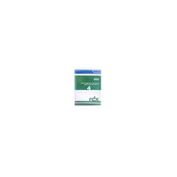 Overland-Tandberg RDX SSD 4TB Cartridge (single) - 8886-RDX