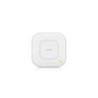 WIRELESS ACCESS POINT ZYXEL WAX630S-EU0101F NEBULAFLEX DUALRADIO 4X4 802.11ABGN/AC/AX 2975MBPS 2P LAN- SUPP.POE 19W