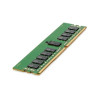 HPE 32GB (1x32GB) Dual Rank x8 DDR4-3200 CAS-22-22-22 Unbuffered Standard Memory Kit - P43022-B21