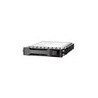 HPE 480GB SATA 6G Read Intensive SFF (2.5in) Basic Carrier Multi Vendor SSD - P40497-B21