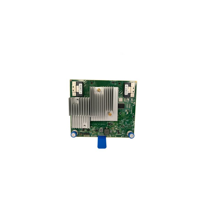 HPE Broadcom MR216i-a Controller for HPE Gen10+  P26325-B21