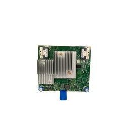 HPE Broadcom MR216i-a Controller for HPE Gen10+  P26325-B21