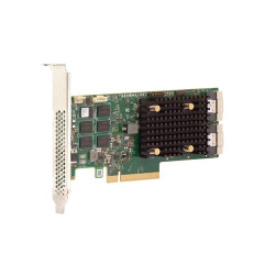 HPE Broadcom MR416i-p Controller for HPE Gen10+ P06367-B21