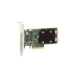 HPE Broadcom MR416i-p Controller for HPE Gen10+ P06367-B21