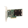 HPE Broadcom MR416i-p Controller for HPE Gen10+ P06367-B21