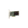 HPE Broadcom MR416i-p Controller for HPE Gen10+ P06367-B21