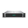 SERVER HPE P56960-B21 DL380 GEN10 RACK 2U XEON 1X4215R 8C 3.2GHZ RAM 32GB DDR4 MR416i-p 8X2.5 NOODD 2X10GBASE-T 800W 3Y