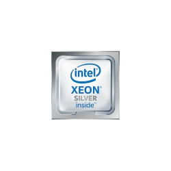 Intel Xeon-Silver 4310 2.1GHz 12-core 120W Processor for HPE - P36921-B21