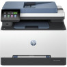 MULTIFUNZIONE HP BUSINESS LASERJET PRO 3302sdw A4 25PPM 512MB 250FF ADF DUPLEX LAN USB WiFi