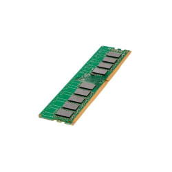 HPE 32GB (1x32GB) Dual Rank x8 DDR5-4800 CAS-40-39-39 Unbuffered Standard Memory Kit - P64339-B21