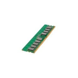 HPE 32GB (1x32GB) Dual Rank x8 DDR5-4800 CAS-40-39-39 Unbuffered Standard Memory Kit - P64339-B21