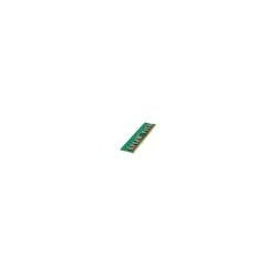 HPE 32GB (1x32GB) Dual Rank x8 DDR5-4800 CAS-40-39-39 Unbuffered Standard Memory Kit - P64339-B21