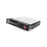 HPE 4TB SAS 7.2K LFF SC MV HDD - 872487-B21