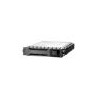 HPE 1.92TB SAS 12G Read Intensive SFF (2.5in) Basic Carrier Value Multi Vendor SSD - P40507-B21