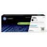 TONER HP W1390X Nero 4.000PP X 3002dw 3002dwe 3102fdw 3102fdwe