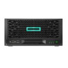 MICRO SERVER HPE P54644-421 GEN10 PLUS V2 G6405 2CORE 4.10GHZ 16GB DDR4 3200MHZ 4XNHP 3.5IN VROC RAID NOODD 180W 1yNBD