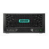 MICRO SERVER HPE P54654-421 GEN10 PLUS V2 E-2314 4CORE 2.8GHZ 16GB DDR4 3200MHZ 4XNHP 3.5IN VROC RAID 1X1TB HDD 180W 1yNBD