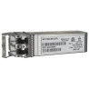 HPE BladeSystem c-Class 10Gb Short Range (SR) SFP+ Option Kit - 455883-B21 - 455885-001