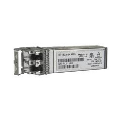 HPE BladeSystem c-Class 10Gb Short Range (SR) SFP+ Option Kit - 455883-B21 - 455885-001