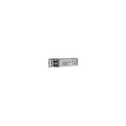 HPE BladeSystem c-Class 10Gb Short Range (SR) SFP+ Option Kit - 455883-B21 - 455885-001