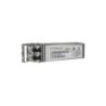 HPE BladeSystem c-Class 10Gb Short Range (SR) SFP+ Option Kit - 455883-B21 - 455885-001