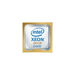 Intel Xeon-G 5415+ CPU for HPE - P49597-B21