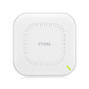 ACCESS POINT WIRELESS ZYXEL NWA50AXPRO-EU0102F NEBULAFLEX DUAL RADIO 2X2 802.11A/B/G/N/AC/AX 1775MBPS -PORTA LAN 2.5GIGABIT