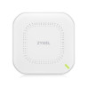 ACCESS POINT WIRELESS ZYXEL NWA50AXPRO-EU0102F NEBULAFLEX DUAL RADIO 2X2 802.11A/B/G/N/AC/AX 1775MBPS -PORTA LAN 2.5GIGABIT