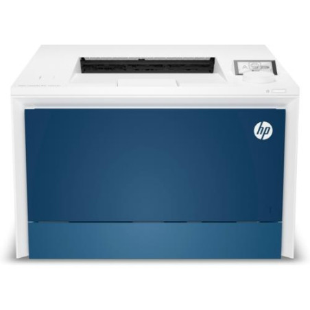 STAMPANTE HP BUSINESS LASERJET PRO M4202dn A4 33PPM 512MB 250FF DUPLEX LAN USB