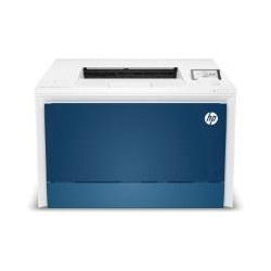 STAMPANTE HP BUSINESS LASERJET PRO M4202dn A4 33PPM 512MB 250FF DUPLEX LAN USB