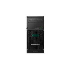 SERVER HPE P66396-421 ML30 GEN10+ TOWER XEON 4C E-2314 2.8GHZ 16GBDDR4 NOHDD NO ODD 8X2.5 SFF 2GLAN 1X800W 3yParts 1yOnSite