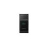 SERVER HPE P66396-421 ML30 GEN10+ TOWER XEON 4C E-2314 2.8GHZ 16GBDDR4 NOHDD NO ODD 8X2.5 SFF 2GLAN 1X800W 3yParts 1yOnSite