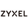 ZYXEL (ESD-LICENZA ELETTRONICA) GOLD SECURITY PACK LIC-GOLD-ZZ1Y04F RINN.SERV.WEB SEC. APPL.SEC. MALW.BLOCKER X USGFLEX700 1Y