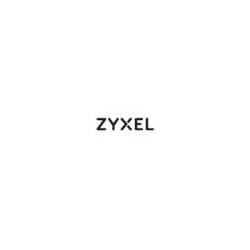 ZYXEL (ESD-LICENZA ELETTRONICA) GOLD SECURITY PACK LIC-GOLD-ZZ1Y04F RINN.SERV.WEB SEC. APPL.SEC. MALW.BLOCKER X USGFLEX700 1Y