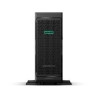 SERVER HPE P59548-421 ML350 GEN10 TOWER XEON 10C 4210R 2.4GHZ 16GB DDR4 P408I-A NOHDD 8X2.5 HP NOODD 4GLAN 800W GAR3YNBD