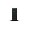 SERVER HPE P59548-421 ML350 GEN10 TOWER XEON 10C 4210R 2.4GHZ 16GB DDR4 P408I-A NOHDD 8X2.5 HP NOODD 4GLAN 800W GAR3YNBD