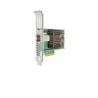 HPE StoreFabric SN1610Q 32Gb Single Port Fibre Channel Host Bus Adapter