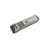 QNAP, Optical Transceiver 10GbE SFP+ 850nm SR up to 300m industrial-temperature (-40 ~85) - TRX-10GITSFPP-SR